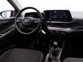 Hyundai i20 1.0 T-GDI Comfort Smart | Cruise Control | Navigat Zilver - thumbnail 29