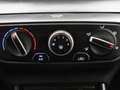 Hyundai i20 1.0 T-GDI Comfort Smart | Cruise Control | Navigat Zilver - thumbnail 19