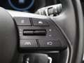 Hyundai i20 1.0 T-GDI Comfort Smart | Cruise Control | Navigat Zilver - thumbnail 24