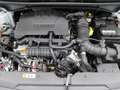 Hyundai i20 1.0 T-GDI Comfort Smart | Cruise Control | Navigat Zilver - thumbnail 32