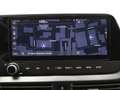Hyundai i20 1.0 T-GDI Comfort Smart | Cruise Control | Navigat Zilver - thumbnail 18