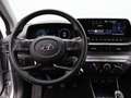 Hyundai i20 1.0 T-GDI Comfort Smart | Cruise Control | Navigat Zilver - thumbnail 8