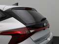 Hyundai i20 1.0 T-GDI Comfort Smart | Cruise Control | Navigat Zilver - thumbnail 35