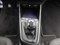 Hyundai i20 1.0 T-GDI Comfort Smart | Cruise Control | Navigat Zilver - thumbnail 11