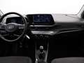 Hyundai i20 1.0 T-GDI Comfort Smart | Cruise Control | Navigat Zilver - thumbnail 30