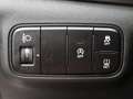 Hyundai i20 1.0 T-GDI Comfort Smart | Cruise Control | Navigat Zilver - thumbnail 25