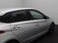Hyundai i20 1.0 T-GDI Comfort Smart | Cruise Control | Navigat Zilver - thumbnail 38
