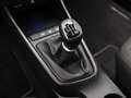 Hyundai i20 1.0 T-GDI Comfort Smart | Cruise Control | Navigat Zilver - thumbnail 22