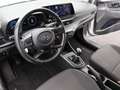 Hyundai i20 1.0 T-GDI Comfort Smart | Cruise Control | Navigat Zilver - thumbnail 27