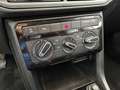 Volkswagen Other T Cross 1.0 tsi Style 95cv Bianco - thumbnail 10