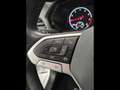 Volkswagen Other T Cross 1.0 tsi Style 95cv Bianco - thumbnail 15
