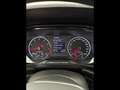 Volkswagen Other T Cross 1.0 tsi Style 95cv Bianco - thumbnail 12