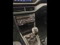 Volkswagen Other T Cross 1.0 tsi Style 95cv Bianco - thumbnail 9
