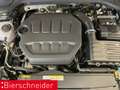 Volkswagen Golf GTI Golf 8 GTI 2.0 TSI DSG Clubsport 19 MATRIX PANO Grau - thumbnail 22