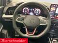 Volkswagen Golf GTI Golf 8 GTI 2.0 TSI DSG Clubsport 19 MATRIX PANO Grau - thumbnail 12