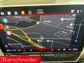 Volkswagen Golf GTI Golf 8 GTI 2.0 TSI DSG Clubsport 19 MATRIX PANO Grau - thumbnail 17