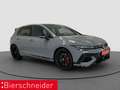 Volkswagen Golf GTI Golf 8 GTI 2.0 TSI DSG Clubsport 19 MATRIX PANO Grau - thumbnail 5