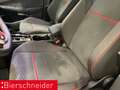Volkswagen Golf GTI Golf 8 GTI 2.0 TSI DSG Clubsport 19 MATRIX PANO Grau - thumbnail 11