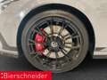 Volkswagen Golf GTI Golf 8 GTI 2.0 TSI DSG Clubsport 19 MATRIX PANO Grau - thumbnail 9