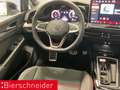 Volkswagen Golf GTI Golf 8 GTI 2.0 TSI DSG Clubsport 19 MATRIX PANO Grau - thumbnail 13