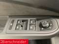 Volkswagen Golf GTI Golf 8 GTI 2.0 TSI DSG Clubsport 19 MATRIX PANO Grau - thumbnail 10