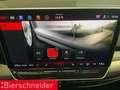 Volkswagen Golf GTI Golf 8 GTI 2.0 TSI DSG Clubsport 19 MATRIX PANO Grau - thumbnail 25