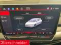 Volkswagen Golf GTI Golf 8 GTI 2.0 TSI DSG Clubsport 19 MATRIX PANO Grau - thumbnail 23