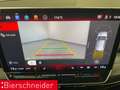 Volkswagen Golf GTI Golf 8 GTI 2.0 TSI DSG Clubsport 19 MATRIX PANO Grau - thumbnail 27