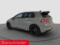 Volkswagen Golf GTI Golf 8 GTI 2.0 TSI DSG Clubsport 19 MATRIX PANO Grau - thumbnail 7
