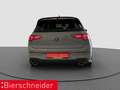 Volkswagen Golf GTI Golf 8 GTI 2.0 TSI DSG Clubsport 19 MATRIX PANO Grau - thumbnail 6