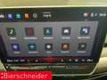 Volkswagen Golf GTI Golf 8 GTI 2.0 TSI DSG Clubsport 19 MATRIX PANO Grau - thumbnail 19