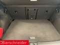 Volkswagen Golf GTI Golf 8 GTI 2.0 TSI DSG Clubsport 19 MATRIX PANO Grau - thumbnail 21