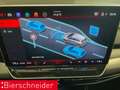 Volkswagen Golf GTI Golf 8 GTI 2.0 TSI DSG Clubsport 19 MATRIX PANO Grau - thumbnail 24