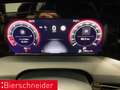 Volkswagen Golf GTI Golf 8 GTI 2.0 TSI DSG Clubsport 19 MATRIX PANO Grau - thumbnail 15