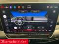 Volkswagen Golf GTI Golf 8 GTI 2.0 TSI DSG Clubsport 19 MATRIX PANO Grau - thumbnail 26