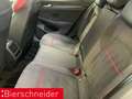 Volkswagen Golf GTI Golf 8 GTI 2.0 TSI DSG Clubsport 19 MATRIX PANO Grau - thumbnail 14