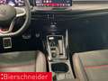 Volkswagen Golf GTI Golf 8 GTI 2.0 TSI DSG Clubsport 19 MATRIX PANO Grau - thumbnail 16