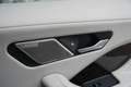 Jaguar I-Pace EV400 HSE 90 kWh *NIEUW ACCUPAKKET* + 360 CAMERA / Noir - thumbnail 22