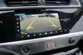 Jaguar I-Pace EV400 HSE 90 kWh *NIEUW ACCUPAKKET* + 360 CAMERA / Noir - thumbnail 10