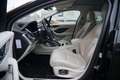 Jaguar I-Pace EV400 HSE 90 kWh *NIEUW ACCUPAKKET* + 360 CAMERA / Noir - thumbnail 12