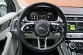 Jaguar I-Pace EV400 HSE 90 kWh *NIEUW ACCUPAKKET* + 360 CAMERA / Noir - thumbnail 25