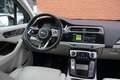 Jaguar I-Pace EV400 HSE 90 kWh *NIEUW ACCUPAKKET* + 360 CAMERA / Noir - thumbnail 9