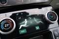 Jaguar I-Pace EV400 HSE 90 kWh *NIEUW ACCUPAKKET* + 360 CAMERA / Noir - thumbnail 37