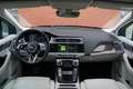 Jaguar I-Pace EV400 HSE 90 kWh *NIEUW ACCUPAKKET* + 360 CAMERA / Noir - thumbnail 3