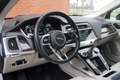 Jaguar I-Pace EV400 HSE 90 kWh *NIEUW ACCUPAKKET* + 360 CAMERA / Noir - thumbnail 4