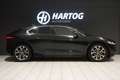 Jaguar I-Pace EV400 HSE 90 kWh *NIEUW ACCUPAKKET* + 360 CAMERA / Noir - thumbnail 6