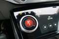 Jaguar I-Pace EV400 HSE 90 kWh *NIEUW ACCUPAKKET* + 360 CAMERA / Noir - thumbnail 15