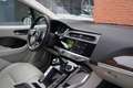 Jaguar I-Pace EV400 HSE 90 kWh *NIEUW ACCUPAKKET* + 360 CAMERA / Noir - thumbnail 13