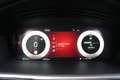 Jaguar I-Pace EV400 HSE 90 kWh *NIEUW ACCUPAKKET* + 360 CAMERA / Noir - thumbnail 44