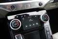Jaguar I-Pace EV400 HSE 90 kWh *NIEUW ACCUPAKKET* + 360 CAMERA / Noir - thumbnail 28